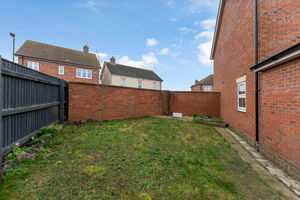 Photo 22- click for photo gallery